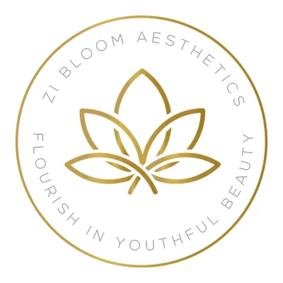 ZI Bloom Aesthetics