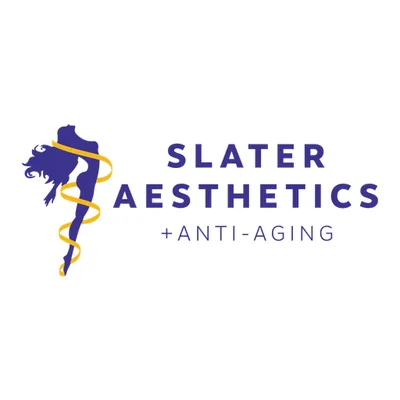 Slater Aesthetics & Anti-Aging