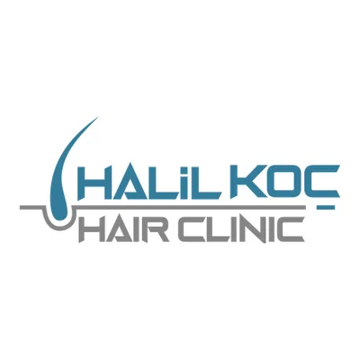 Halil Koc Hair Clinic