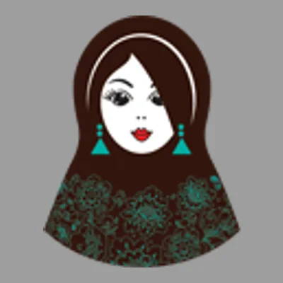 Cosmetology Center "Matryoshka"
