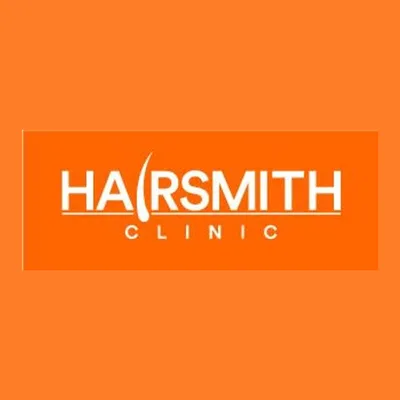Hairsmith Clinic