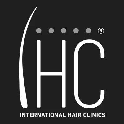 International Hair Clinics Argentina