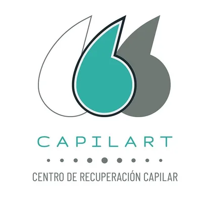 CAPILART