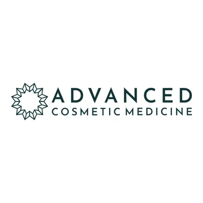 Advanced Cosmetic Medicine