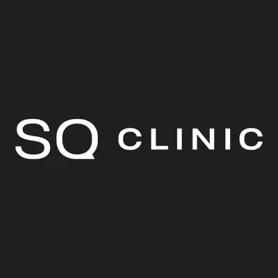 SQ clinic