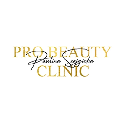 Pro Beauty Clinic Paulina Szajgicka