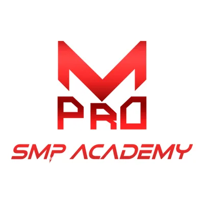 MPRO SMP ACADEMY