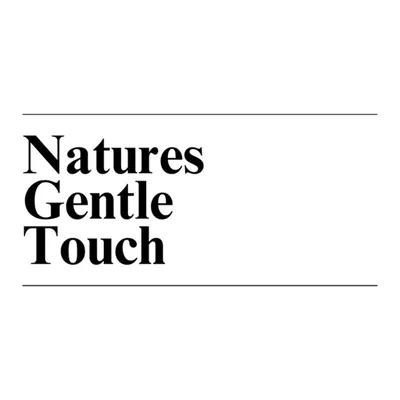 Natures Gentle Touch | Natural Hair Care Products in Nigeria.