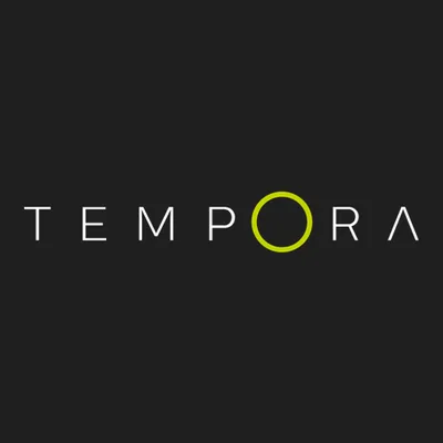 Clínica Témpora