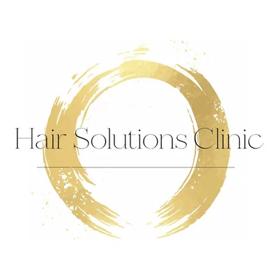 Hair Solutions Clinic