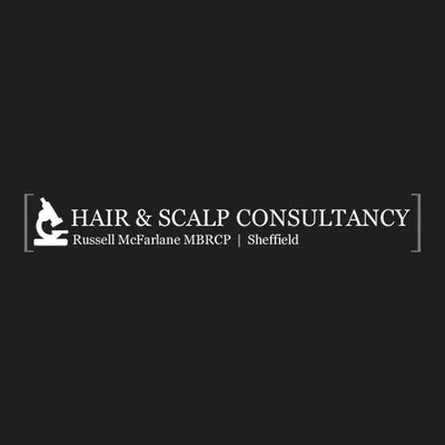Hair & scalp consultancy