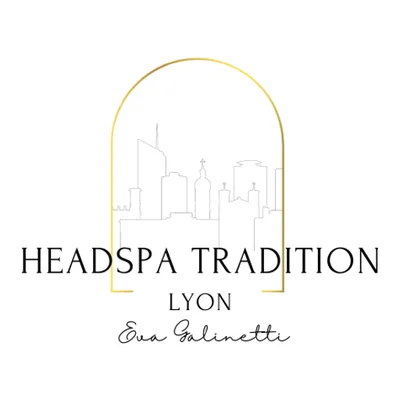 HeadSpa Tradition Lyon by Eva Galinetti