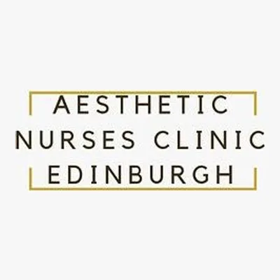 Aesthetic Nurse's Clinic