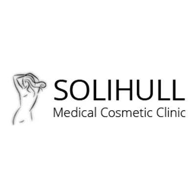 Solihull Medical Cosmetic Clinic Dr. Sagoo