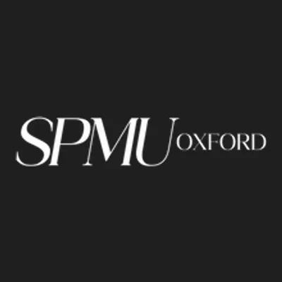 SPMU Oxford