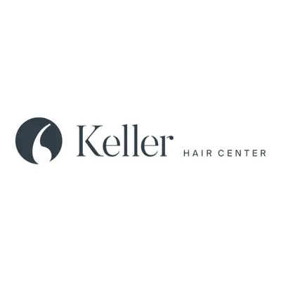 Keller Hair Center