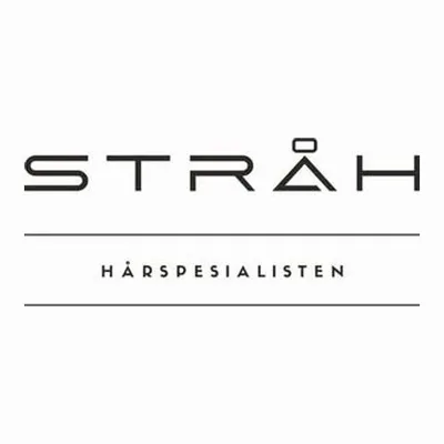 Stråh Hårspesialisten AS
