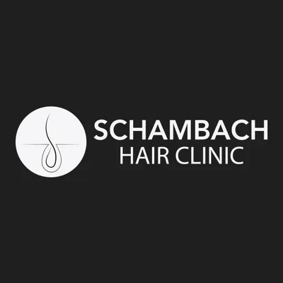 Schambach Hair Clinic