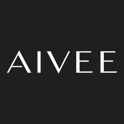 The Aivee Clinic Fort