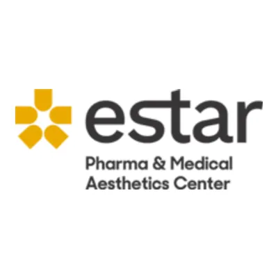 Estar Pharma and Medical Aesthetic Center