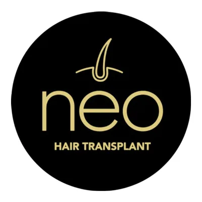 Neo Hair Transplant