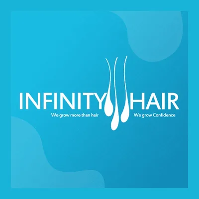 Infinity Hair Transplant In Turkey - Istanbul