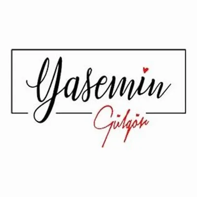 Yasemin Gülgör Saç Ekim Güzellik ve Estetik Merkezi