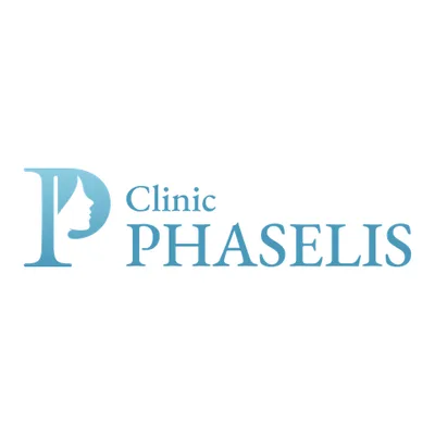 Clinic Phaselis | Plastic Surgery Antalya