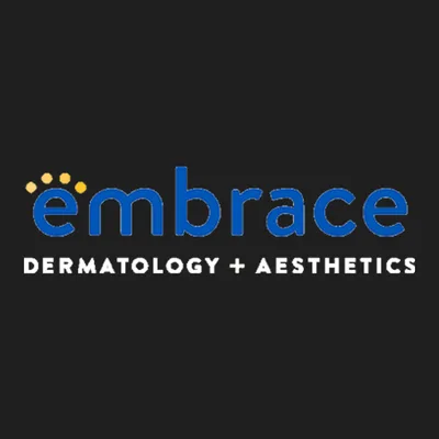 Embrace Dermatology and Aesthetics