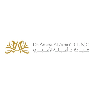 Dr. Amina Al Amiri Clinic RAK