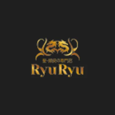 Ryu Ryu Hair & Scalp Specialty Store