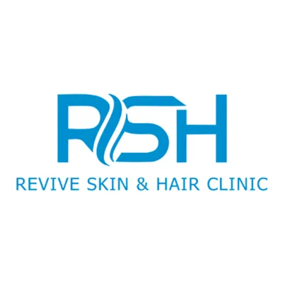 REVIVE SKIN AND HAIR CLINIC - HABSIGUDA BRANCH