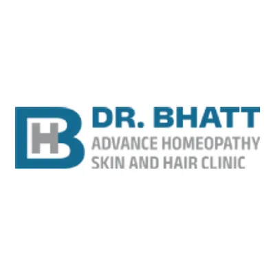 Dr. Bhatt Advance Homeopathy Skin And Hair Clinic
