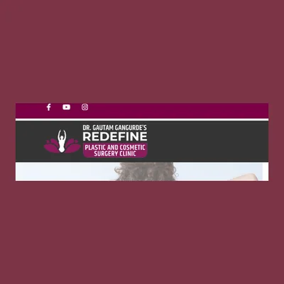 Redefine Aesthetic World