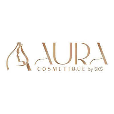 Aura Cosmetique by SKS - Skin and Hair Clinic in Salem
