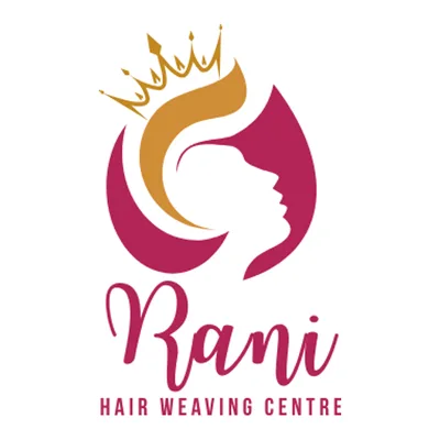 Rani Hair Weaving Centre