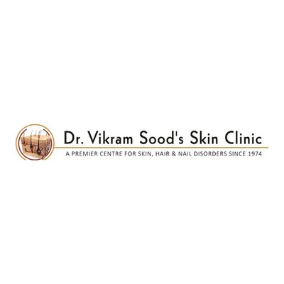 Dr Vikram Sood's Skin Clinic