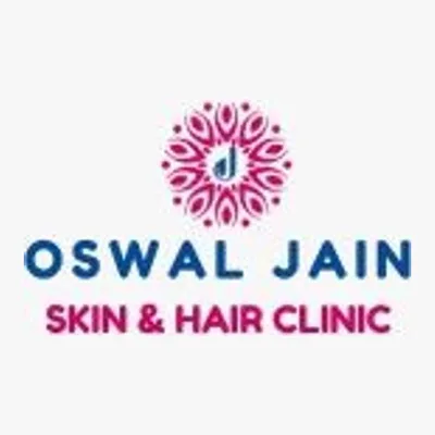 OSWAL JAIN SKIN & HAIR CLINIC-Dr Varun Jain