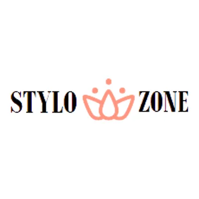 Stylo-Zone