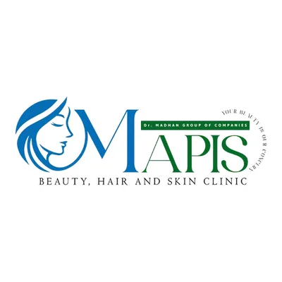 Mapis Beauty Hair and Skin Clinic