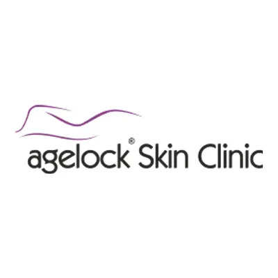 Agelock Skin and Hair Clinic