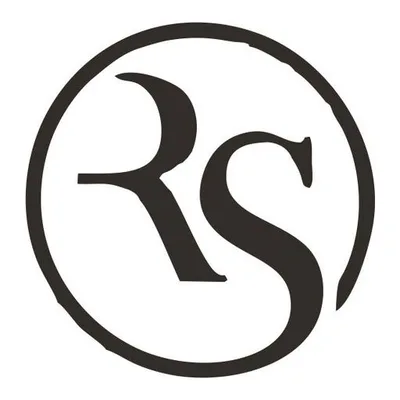 Dr Rakesh Tawar - Plastic Surgeon in Dehradun