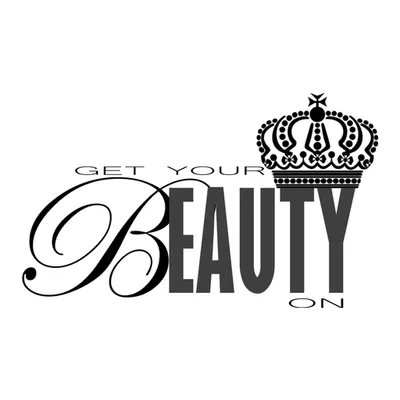 Get Your Beauty On