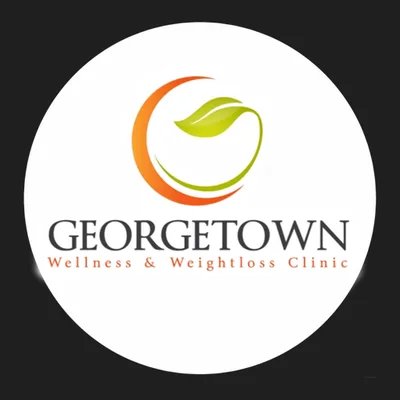 Georgetown Wellness & Weightloss Clinic