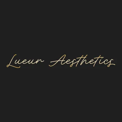 Lueur Aesthetics