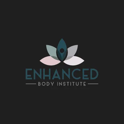 Enhanced Body Institute