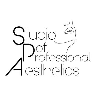 Studio of Professional Aesthetics