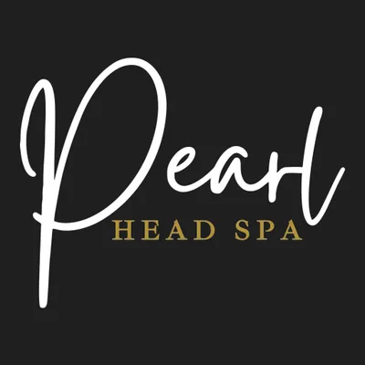 Pearl Head Spa