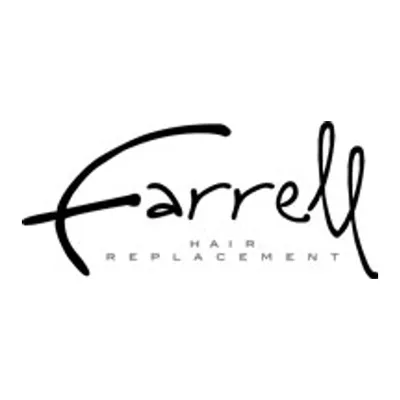 Farrell Hair Replacement