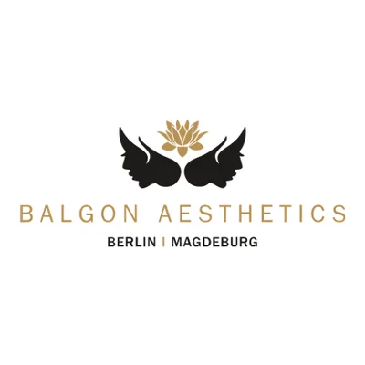 Privatpraxis Balgon Aesthetics - Shadha Balgon